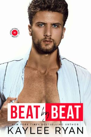 [Riggins Brothers 05] • Beat by Beat